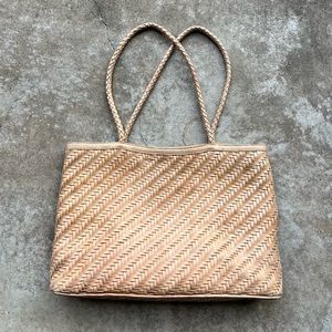 Bembien Gabrielle Bag